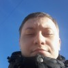 Смотреть профиль пользователя.