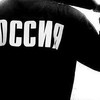 Смотреть профиль пользователя.