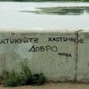 Смотреть профиль пользователя.