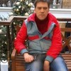 Смотреть профиль пользователя.