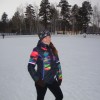 Смотреть профиль пользователя.