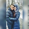 Смотреть профиль пользователя.