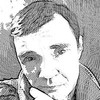 Смотреть профиль пользователя.