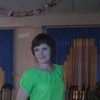 Смотреть профиль пользователя.