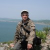 Смотреть профиль пользователя.