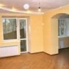 Смотреть профиль пользователя.