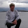 Смотреть профиль пользователя.