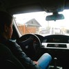 Смотреть профиль пользователя.