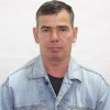 Смотреть профиль пользователя.