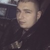 Смотреть профиль пользователя.