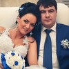 Смотреть профиль пользователя.