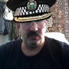 Смотреть профиль пользователя.