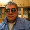 Смотреть профиль пользователя.