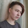 Смотреть профиль пользователя.