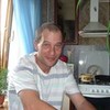 Смотреть профиль пользователя.