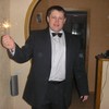 Смотреть профиль пользователя.