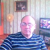 Смотреть профиль пользователя.