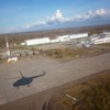 Смотреть профиль пользователя.