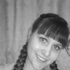 Смотреть профиль пользователя.