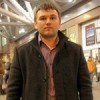 Смотреть профиль пользователя.