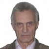 Смотреть профиль пользователя.