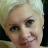 Смотреть профиль пользователя.