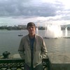 Смотреть профиль пользователя.