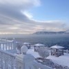 Смотреть профиль пользователя.