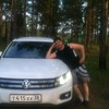 Смотреть профиль пользователя.