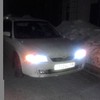 Смотреть профиль пользователя.