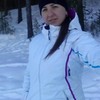 Смотреть профиль пользователя.