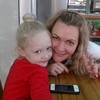 Смотреть профиль пользователя.