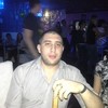 Смотреть профиль пользователя.