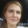 Смотреть профиль пользователя.