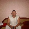 Смотреть профиль пользователя.