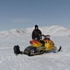 Смотреть профиль пользователя.