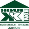 Смотреть профиль пользователя.