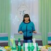 Смотреть профиль пользователя.