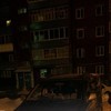 Смотреть профиль пользователя.