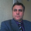 Смотреть профиль пользователя.