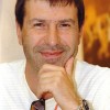 Смотреть профиль пользователя.