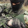 Смотреть профиль пользователя.