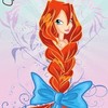 Смотреть профиль пользователя.