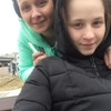 Смотреть профиль пользователя.