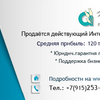 Смотреть профиль пользователя.