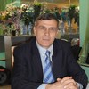 Смотреть профиль пользователя.