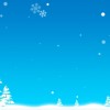 Смотреть профиль пользователя.