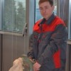 Смотреть профиль пользователя.