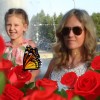 Смотреть профиль пользователя.