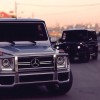 Смотреть профиль пользователя.